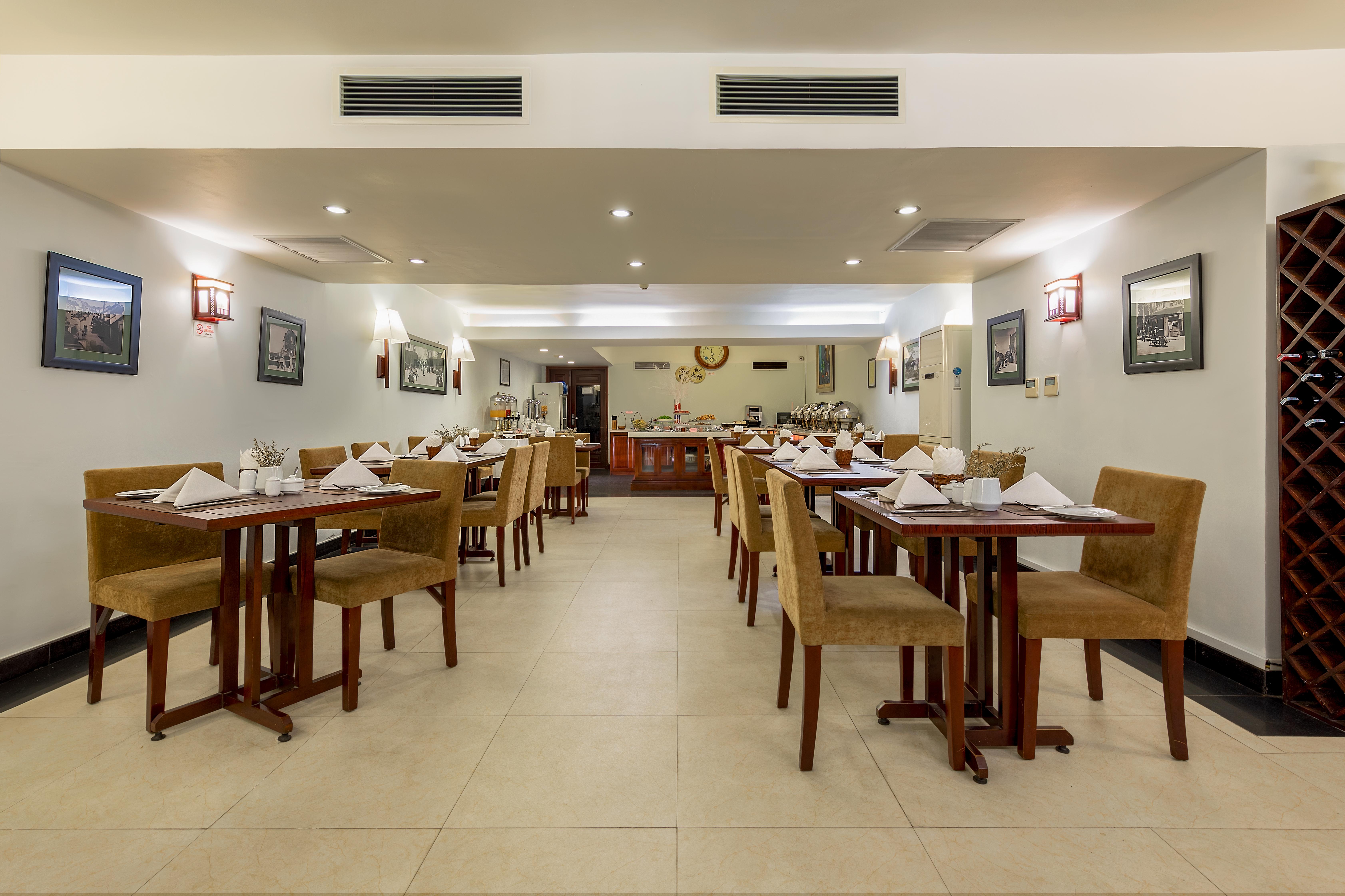 La Dolce Vita Hotel — Photos 3